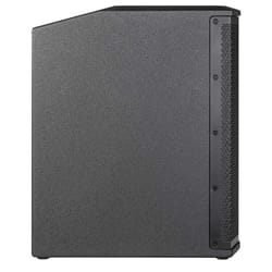 HK Audio Polar 10 MKII