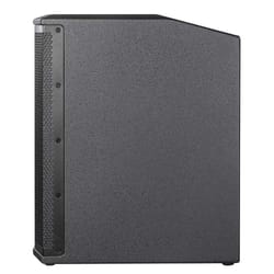 HK Audio Polar 10 MKII