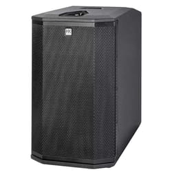 HK Audio Polar 12 MKII