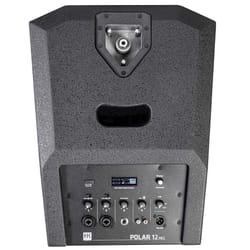 HK Audio Polar 12 MKII