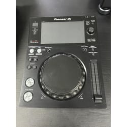 Pioneer XDJ700 Usato
