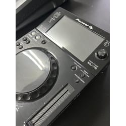 Pioneer XDJ700 Usato