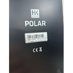 HK Audio Polar 10 Ex Demo