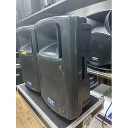 FBT EVO 2 Max 4 usate