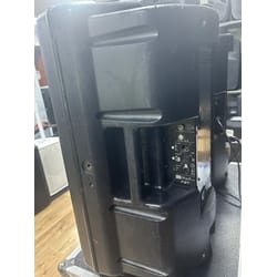 FBT EVO 2 Max 4 usate