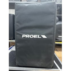 Proel V15Plus B-Stock