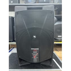 Proel V15Plus B-Stock