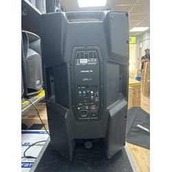 Proel V15Plus B-Stock