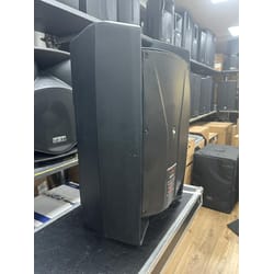 Proel V15Plus B-Stock