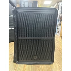 RCF Sub 905-AS MK3 Usato