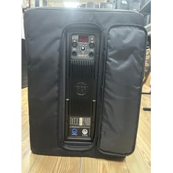 RCF Sub 905-AS MK3 Usato