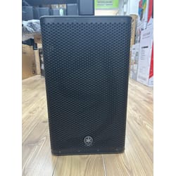 Yamaha Stagepas K1 Usato