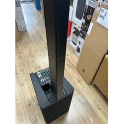 Yamaha Stagepas K1 Usato