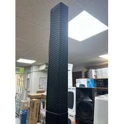 Yamaha Stagepas K1 Usato