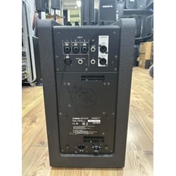 Yamaha Stagepas K1 Usato