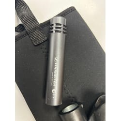 Sennheiser E614 Usato