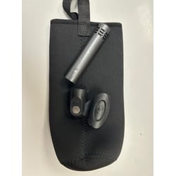 Sennheiser E614 Usato