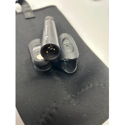 Sennheiser E614 Usato