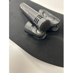 Sennheiser E614 Usato