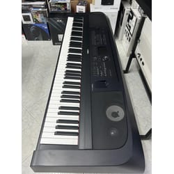 Yamaha DGX-670 Usata