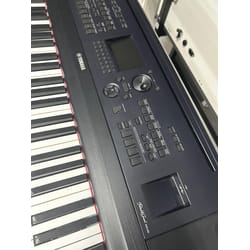 Yamaha DGX-670 Usata