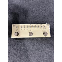 Eko Baio Box All in One Usato