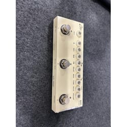 Eko Baio Box All in One Usato