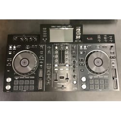 Pioneer RX2 Usata