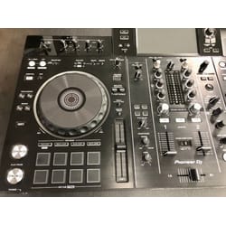 Pioneer RX2 Usata