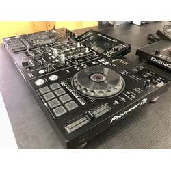 Pioneer RX2 Usata