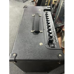 Boss Katana 50W EX 3°gen Usato