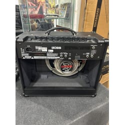 Boss Katana 50W EX 3°gen Usato