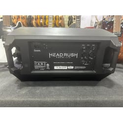 Headrush 12 MKII B-Stock
