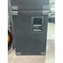 MarkBass Marcus Miller 104Cab 800w 8ohm Usato