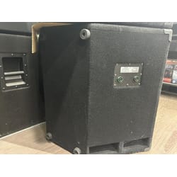 MarkBass Marcus Miller 104Cab 800w 8ohm Usato