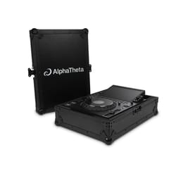 AlphaTheta FLT-3000X