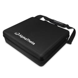 AlphaTheta DJC-3000X Bag