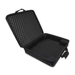 AlphaTheta DJC-3000X Bag