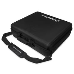 AlphaTheta DJC-3000X Bag