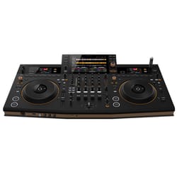 AlphaTheta Sandisk DJ Flash Drive 1TB