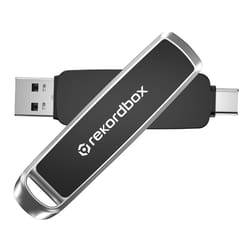 AlphaTheta Sandisk DJ Flash Drive 1TB