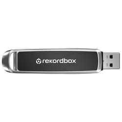 AlphaTheta Sandisk DJ Flash Drive 1TB