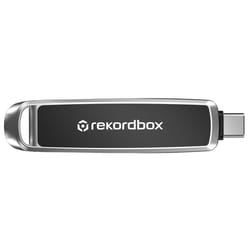 AlphaTheta Sandisk DJ Flash Drive 1TB