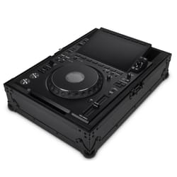 AlphaTheta FLT-3000X