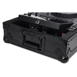 AlphaTheta FLT-3000X