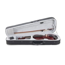 Gewa Pure Set Violino HW...