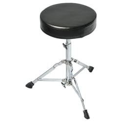 Avatar THR141 Drum Throne