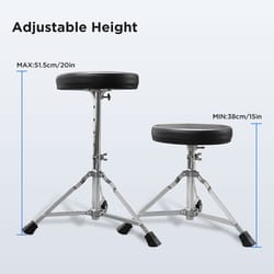 Avatar THR141 Drum Throne