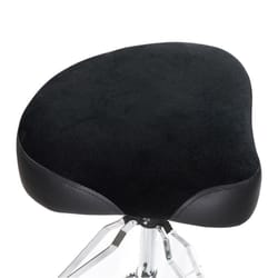 Avatar THR161 Drum Throne