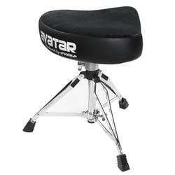 Avatar THR161 Drum Throne